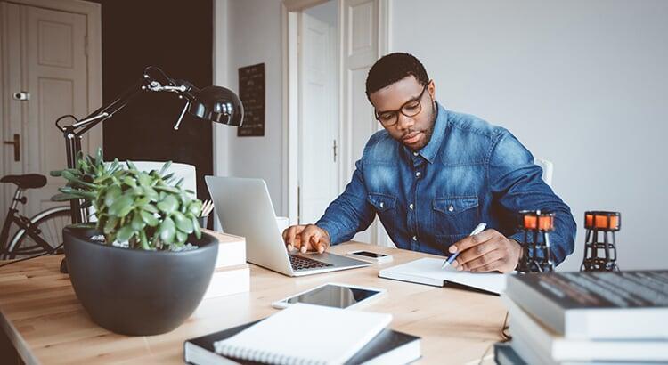 Key Terms To Know When Buying a Home 